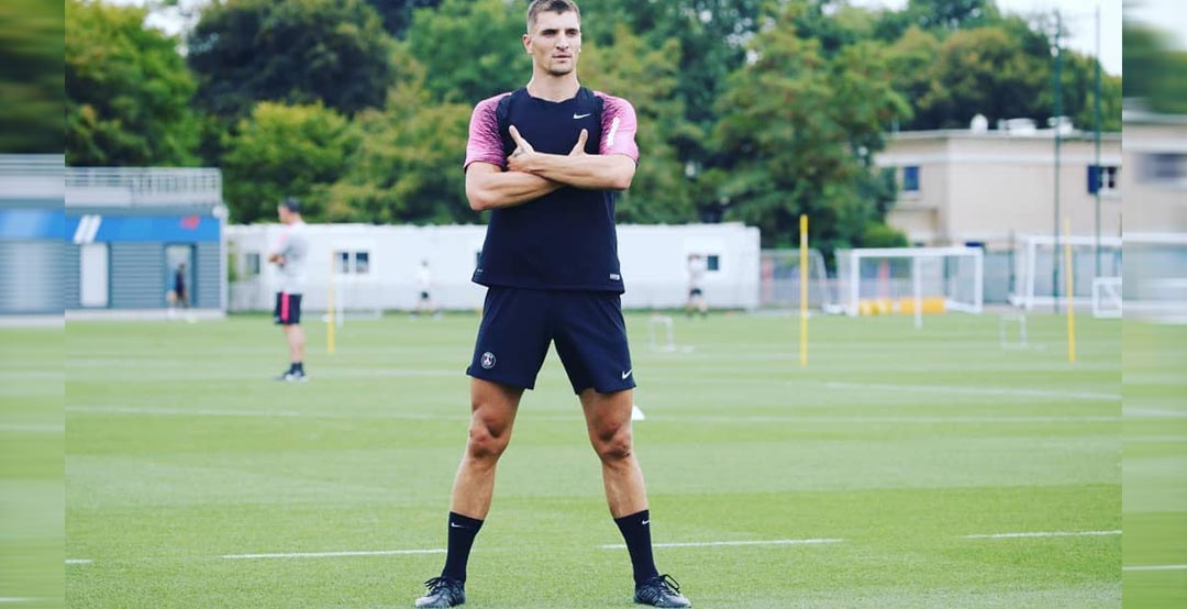 Adidas copa 2025 19 players